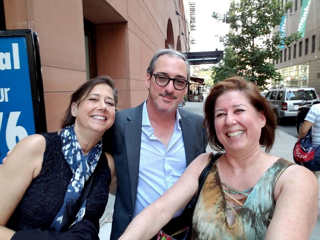 Obituary of Dr. William Blake Gerard