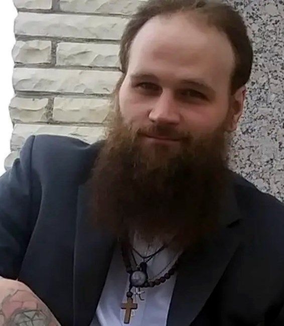 Obituary of James McCoy Farmer III