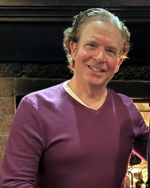 Obituary of Fred Lanzetta