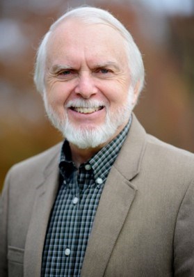 Obituary of Harold Eugene Raser