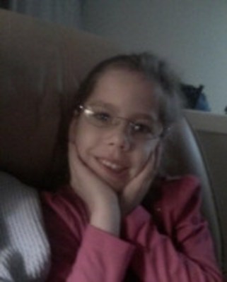 Obituary of Katelyn Elizabeth Fige