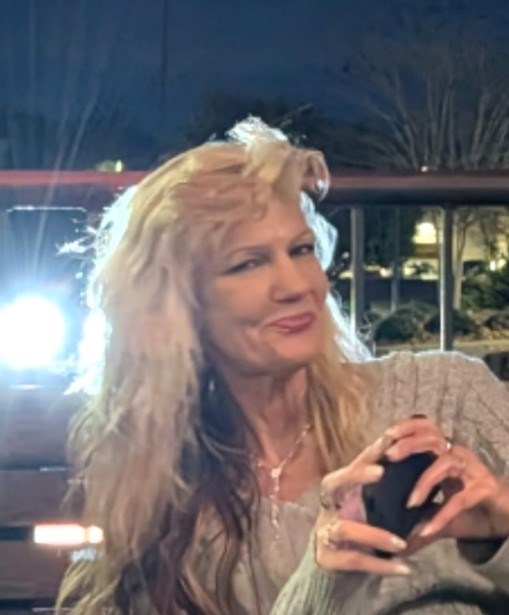 Obituary of Lara Elizabeth Wood