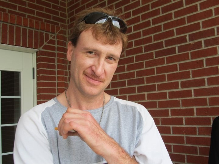 Obituary of Thomas Wayne "Tommy" Smith