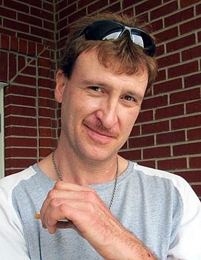 Obituary of Thomas Wayne "Tommy" Smith