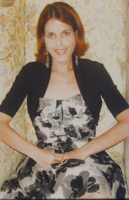 Obituary of Gretchen Elizabeth Gleason