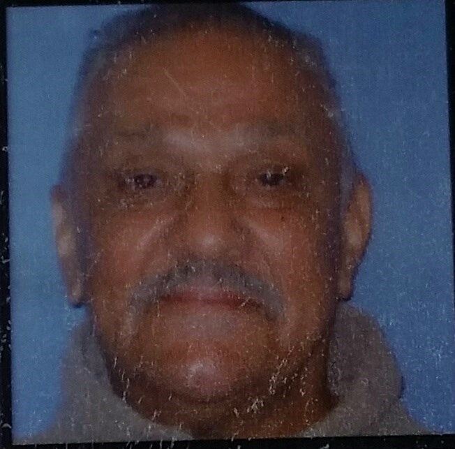 Obituary of Charles Edward Banks