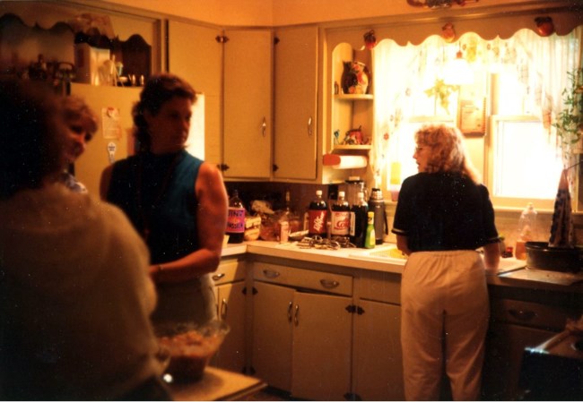 Sharon Scott Obituary Copperas Cove Tx