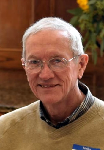 obituary image