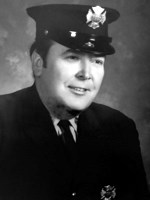 John Kopp