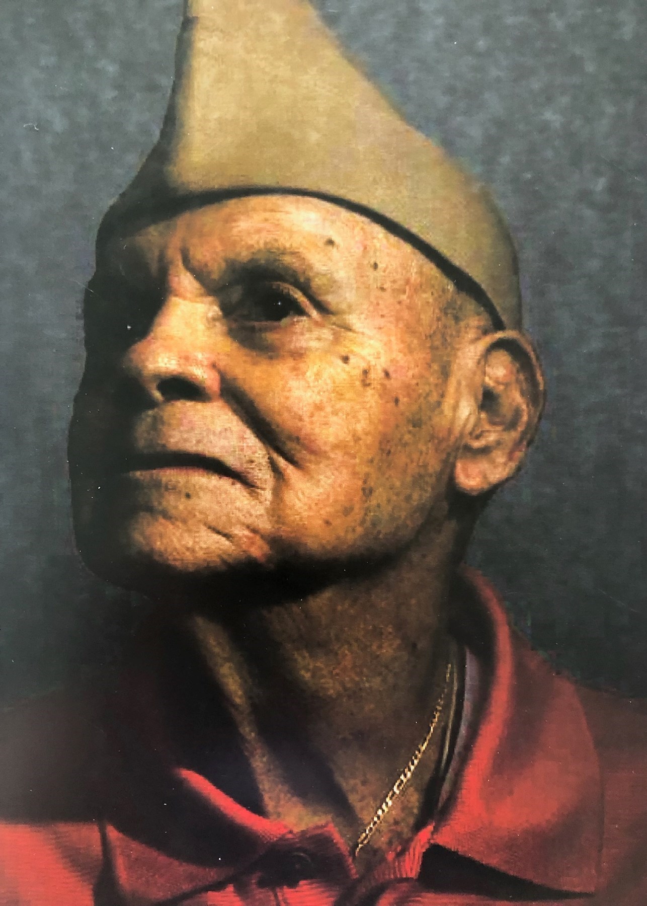 Alfred Sturken Obituary - San Diego, CA