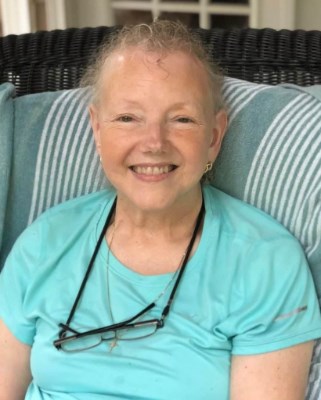 Obituary of Dorothy Denise West-Smith