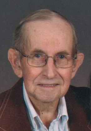 Obituary of Lucion Milby