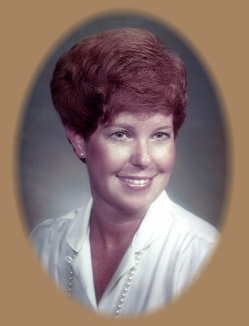 Obituary of Linda L. Robinson