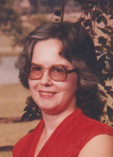 Obituario de Katherine "Kathy" Lee (Ham) Wilson