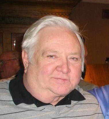 Obituary of Mark E. Missall