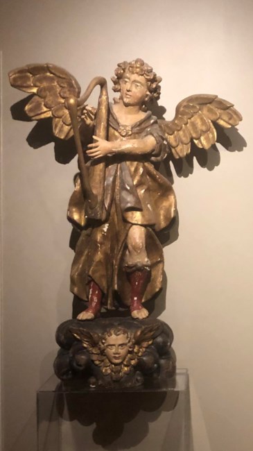 Obituary of Linda McCormick Felts