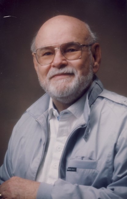 Obituary of Roy D. Collins