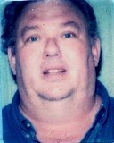 Obituary of Wayne Ray Sharp