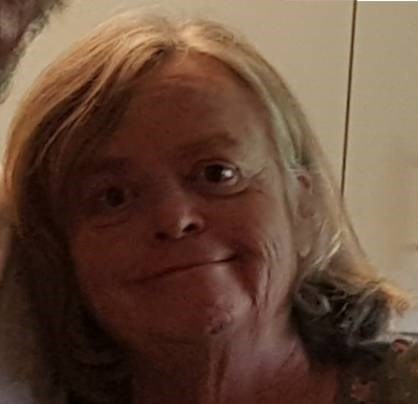 Obituary of Sheila Green Cuccia