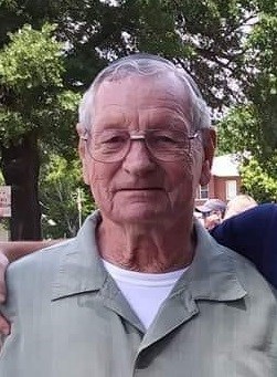 Obituary of Mr. James L. Heath