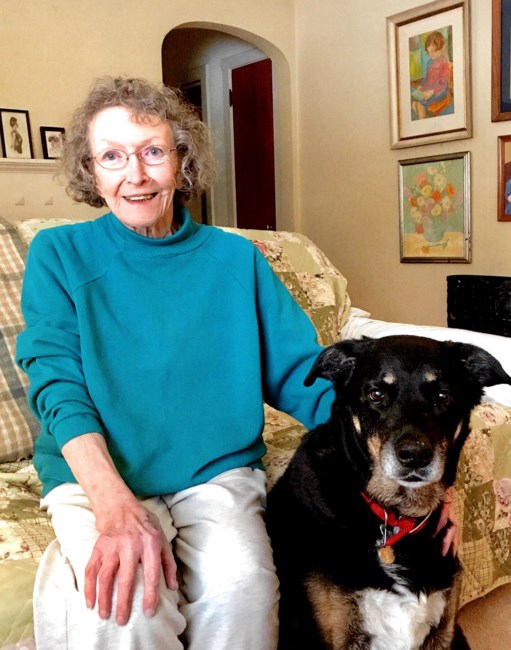 Obituary of Beverly A Stine