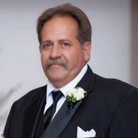 Obituary of Steven Dale Pate