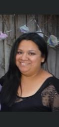 Obituary of Hazel Iliana Alvarado