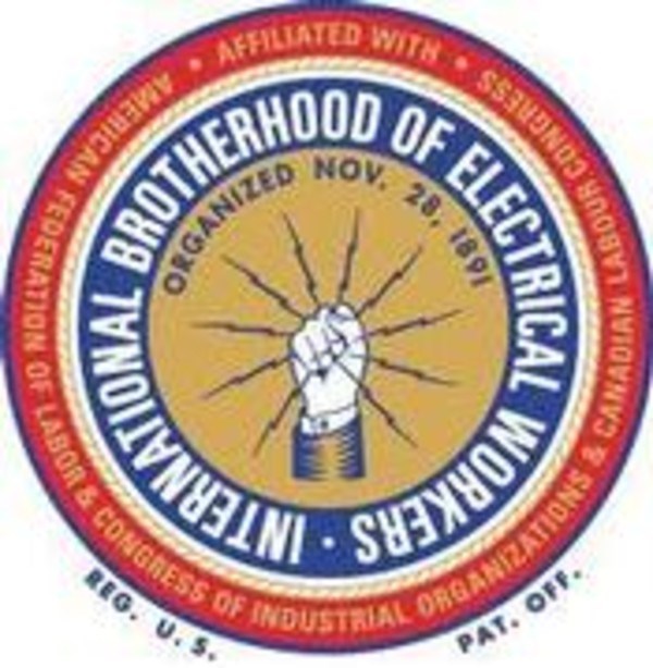 Obituary of Patrick C. Powell