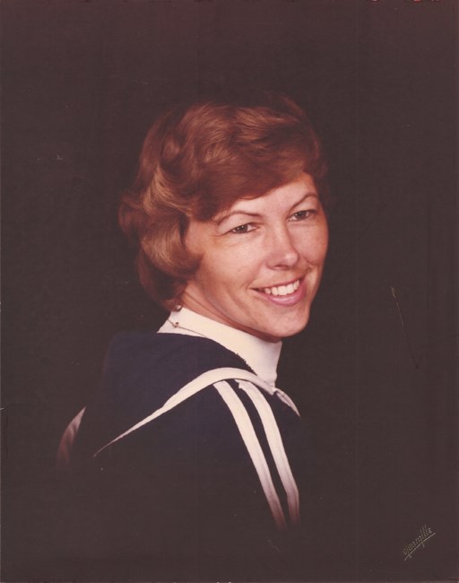 Obituary of Mary Ruth Drake Hicks