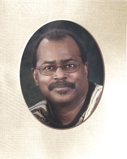 Obituary of Azeem Bilaal Shakoor