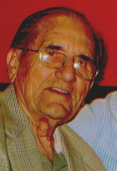 Obituary of Lawrence E. Untener