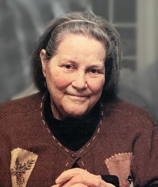 Obituary of Leslie E. Johnson