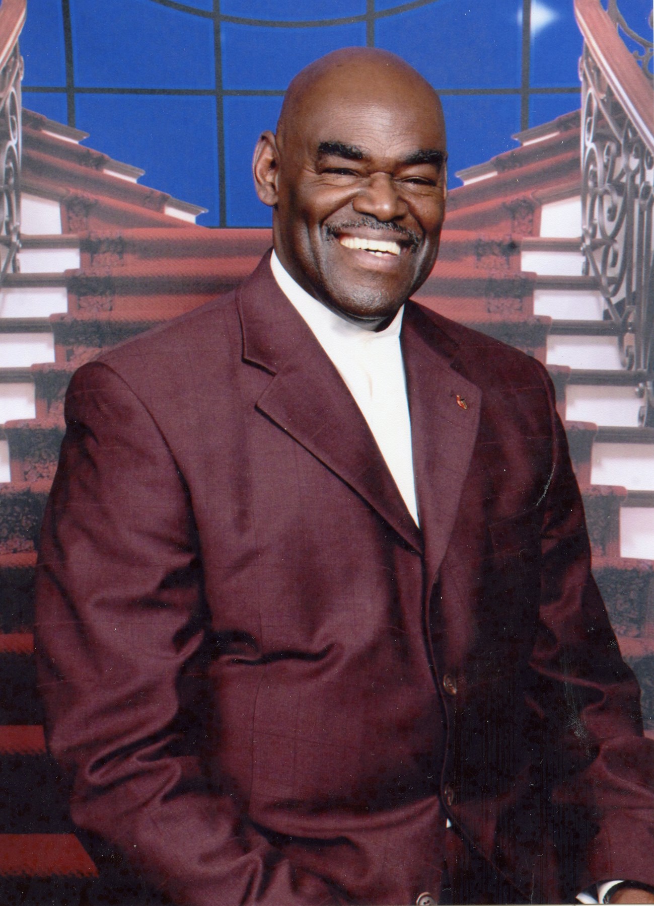 Herbert Freeman Obituary - Las Vegas, NV