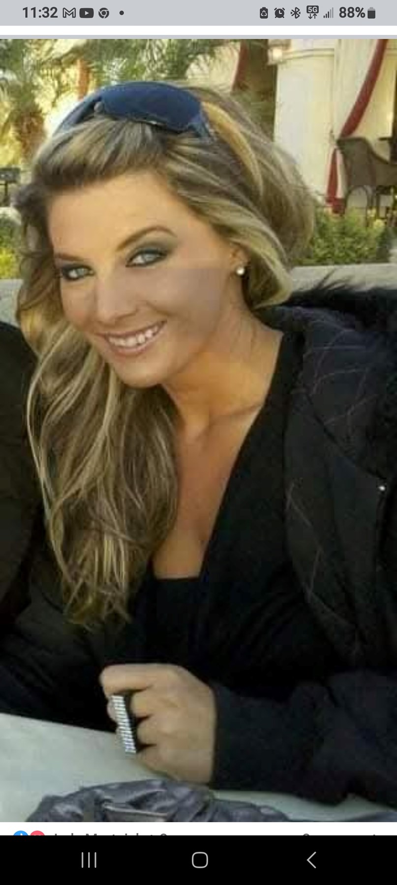 Obituary of Raylee Ann Pierson