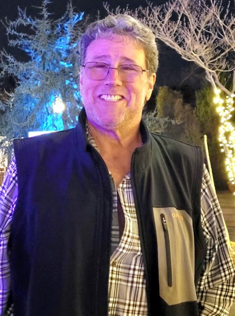 Obituario de Alan Rivera-Serra