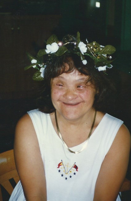 Obituary of Juanita Reyes Castro