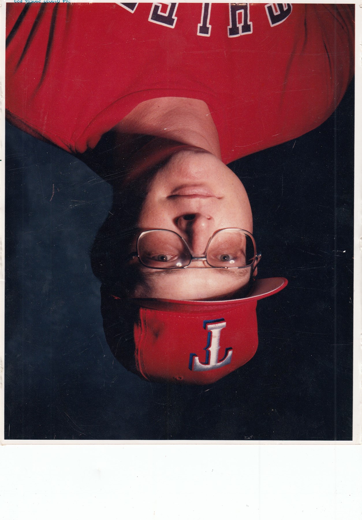 Obituary of David Leroy Mason