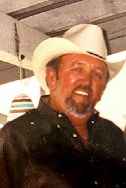Obituary of Forrest L Brown