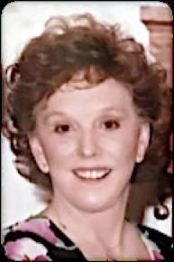 Obituary of Beverly Faye Ramirez
