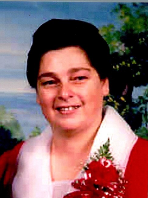 Obituary of Janice Biddle Hanson