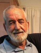 Obituary of Ricky Lynch