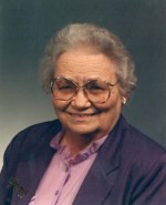 Jewell Richardson