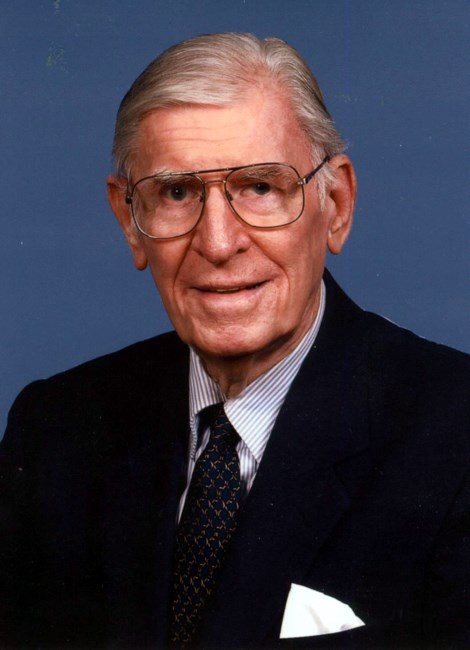 Obituary of Shuford Roger Matthews