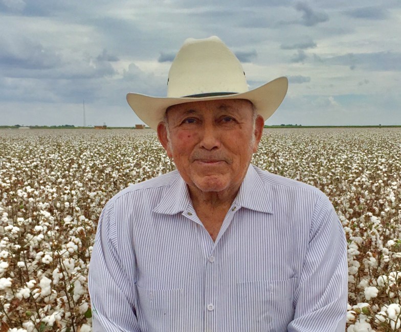 Miguel Hernandez Obituary Weslaco Tx