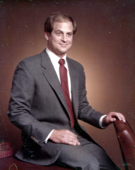 Obituary of Jack Matthew Freeman