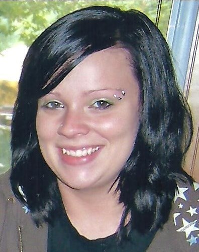 Obituary of Samantha E. Turner Folsom