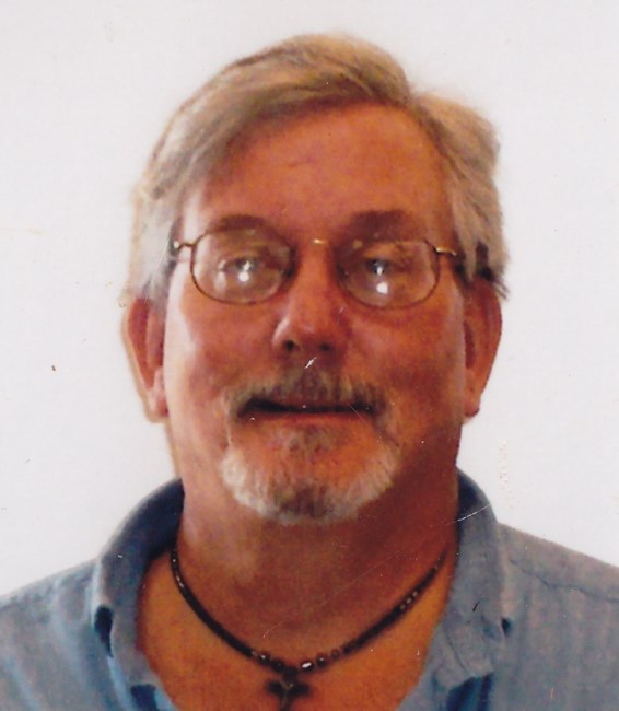 Obituary of Rocco Rocky Patrick Overcast "Rocky"