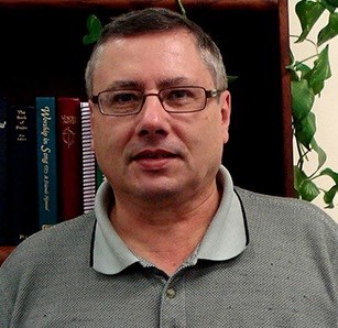 Obituary of John Thomas Dillon