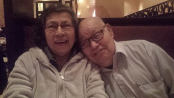 Obituary of Maria & Miguel Hernandez