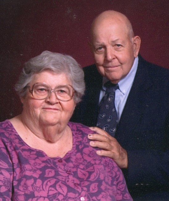 Obituary of Shirley Ann Wegener